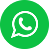 Whatsapp button